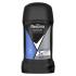 Rexona Men Maximum Protection Cobalt Dry Antiperspirant za moške 50 ml