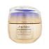 Shiseido Vital Perfection Concentrated Supreme Cream Dnevna krema za obraz za ženske 50 ml