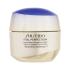 Shiseido Vital Perfection Concentrated Supreme Cream Dnevna krema za obraz za ženske 30 ml