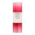 Shiseido Ultimune Future Power Shot Serum za obraz za ženske 15 ml