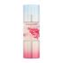 Shiseido Ultimune Future Power Shot Limited Edition Serum za obraz za ženske 15 ml