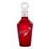 Shiseido Eudermine Revitalizing Essence Limited Edition Losjon in sprej za obraz za ženske 100 ml