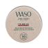 Shiseido Waso Calmellia Multi Relief SOS Balm Balzam za telo za ženske 20 g