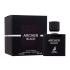 Maison Alhambra Archer Black Parfumska voda za moške 100 ml