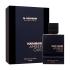 Al Haramain Amber Oud Private Edition Parfumska voda 100 ml