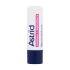 Astrid Protect & Regenerate Lip Balm Balzam za ustnice 4,7 g