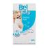 Bel Baby Nursing Pads Prsne blazinice za ženske Set