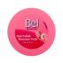 Bel Premium Nail Polish Remover Pads + Vitamin E Odstranjevalec laka za nohte za ženske Set