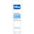 Mixa Hyaluronic Acid + Squalane Anti-Dryness Comfort Cleanser Čistilni gel za ženske 150 ml