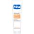 Mixa Vitamin C+ Squalane Anti-Dullness Comfort Cleanser Čistilni gel 150 ml