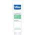 Mixa Salicylic Acid + Squalane Anti-Imperfection Comfort Cleanser Čistilni gel za ženske 150 ml