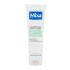 Mixa Salicylic Acid + Squalane Anti-Imperfection Comfort Cleanser Čistilni gel za ženske 150 ml