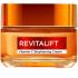 L'Oréal Paris Revitalift Vitamin C Brightening Cream Dnevna krema za obraz za ženske 50 ml