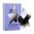 Mugler Angel Fantasm Parfumska voda za ženske 50 ml