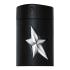 Mugler A*Men Fantasm Parfumska voda za moške 100 ml