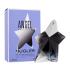 Mugler Angel Fantasm Parfumska voda za ženske 100 ml