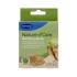 Cosmos Nature Care Bamboo Plaster Obliž Set