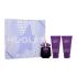 Mugler Alien SET2 Darilni set parfumska voda 30 ml + mleko za prhanje 50 ml + losjon za telo 50 ml