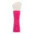 NYX Professional Makeup Buttermelt Blush Brush Čopič za ličenje za ženske 1 kos