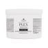 Kallos Cosmetics Plex Bond Builder Hair Mask Maska za lase za ženske 500 ml