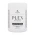 Kallos Cosmetics Plex Bond Builder Bleaching Powder Barva za lase za ženske 500 g