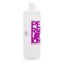 Kallos Cosmetics Perm Lotion 2 Za kodraste lase za ženske 500 ml