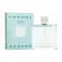 Azzaro Chrome Azure Toaletna voda za moške 100 ml