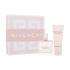 Givenchy Irresistible Darilni set toaletna voda 50 ml + losjon za telo 75 ml