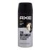 Axe Gold 72H Antiperspirant za moške 150 ml