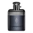 Ralph Lauren Ralph's Club Toaletna voda za moške 50 ml