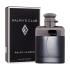 Ralph Lauren Ralph's Club Toaletna voda za moške 50 ml