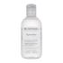 BIODERMA Pigmentbio H2O Brightening Micellar Water Micelarna vodica za ženske 250 ml