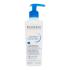 BIODERMA Atoderm Crème Ultra With a Pump Krema za telo 200 ml