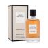 David Beckham Amber Breeze Parfumska voda za moške 100 ml