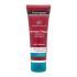 Neutrogena Norwegian Formula Intense Repair Foot Cream Krema za stopala 50 ml poškodovana škatla