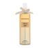 Women´Secret Forever Gold Sprej za telo za ženske 250 ml