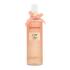 Women´Secret Exotic Love Sprej za telo za ženske 250 ml