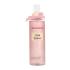 Women´Secret Daily Romance Sprej za telo za ženske 250 ml