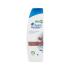 Head & Shoulders Anti-Hair Fall Anti-Dandruff Šampon 225 ml