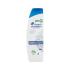 Head & Shoulders Classic Clean Šampon 225 ml