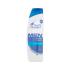 Head & Shoulders Men Ultra Total Care Šampon za moške 225 ml