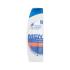 Head & Shoulders Men Ultra Hair Booster Šampon za moške 225 ml