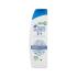 Head & Shoulders Classic Clean 2in1 Šampon 225 ml