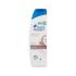 Head & Shoulders Deep Hydration Šampon 225 ml