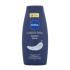 Nivea Creme Care Caring Foam Bath Kopel za ženske 750 ml