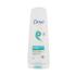 Dove Hydration Conditioner Balzam za lase za ženske 320 ml