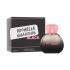 Monella Vagabonda Black Toaletna voda za ženske 100 ml