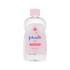 Johnson´s Baby Oil Olje za telo za otroke 300 ml