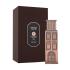 Niche Emarati Vintage Castle Parfumska voda 100 ml
