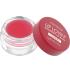 Catrice Lip Lovin' Overnight Lip Mask Balzam za ustnice za ženske 4 g Odtenek 020 Cherry Pop